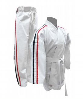 Кимоно для Косики Каратэ