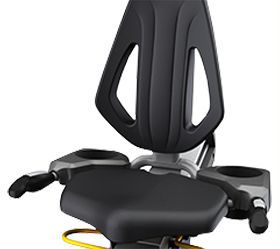 Matrix R7XE (R7XE-05) Велотренажер