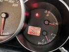Mazda 3 1.6 МТ, 2005, 185 600 км объявление продам