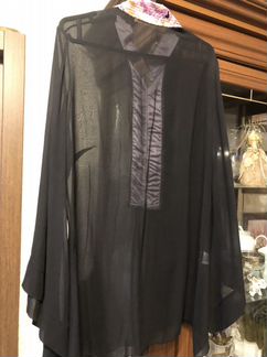 Блуза шелк оригинал