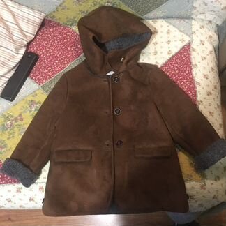 Вещи пакетом для девочки zara