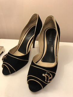 Rossini туфли оригинал