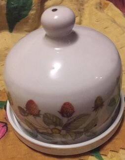 Масленка