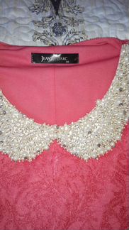 Платье вечернее+подарки