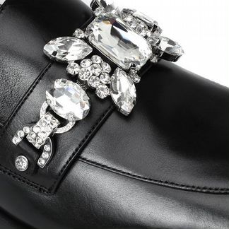 Туфли marc jacobs оригинал