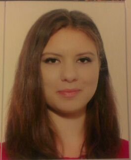 Репетитор по немецкому, русскому, испанскому