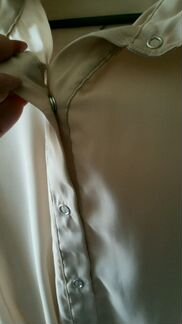 Vero Moda. Exclusive. Viscosa