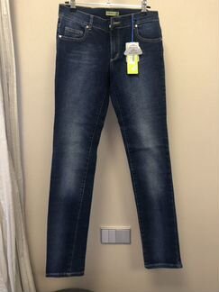 Джинсы Versace Jeans