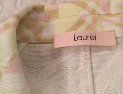 Laurel original жакет