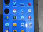 Galaxy Tab 3 Lite объявление продам