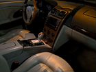 Maserati Quattroporte 4.2 AT, 2012, 70 000 км объявление продам