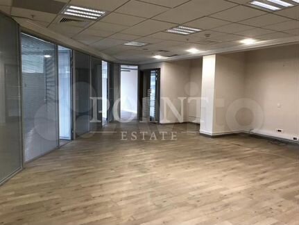 Сдам помещение свободного назначения, 360.00 м²