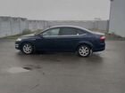 Ford Mondeo 2.0 МТ, 2012, 89 000 км