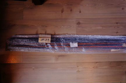 Накладка двери 8P 853 959 GRU Audi A3