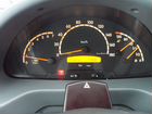 Mercedes-Benz Sprinter Classic 2.1 МТ, 2015, 131 000 км объявление продам
