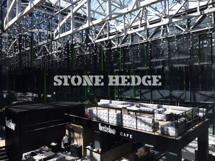 Сдам офисное помещение, 209.60 м²