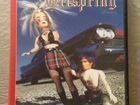 Offspring на DVD