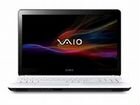 Ноутбук sony Vaio i3 объявление продам
