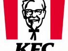 Сотрудник ресторана KFC (Европорт)