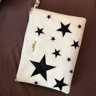 Новая Сумка Vitacci