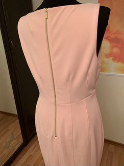 L/ Dkny платье оригинал новое