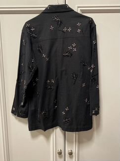 The Kooples куртка xs