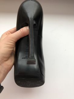 Туфли YSL