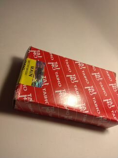 Вкладыши коренные Mitsubishi 2.8 4M40 M133H STD