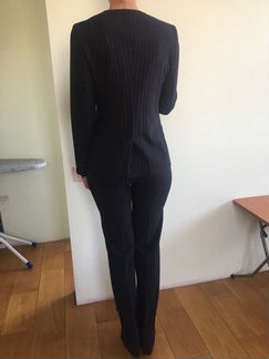 Костюм женский MaxMara