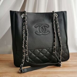 Сумка Chanel