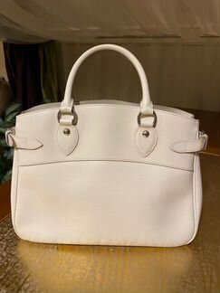 Сумка Louis Vuitton оригинал