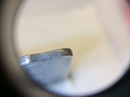 Медаль 1929 г. теннис антиквариат