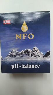 Бад Омега и другие norwegian Fish Oil
