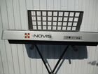 Синтезатор novis NPN - 939