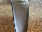 Электробритва Philips S9521 Series 9000 объявление продам