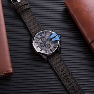 Часы Diesel DZ4500