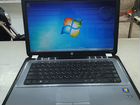 Ноутбук HP G6-1317sr