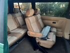 Volkswagen Transporter 1.9 МТ, 1993, 400 000 км объявление продам
