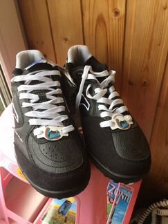 Кроссовки мужские новые