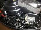 Лодочный мотор Hangkai M15 HP оформим в рассрочку объявление продам