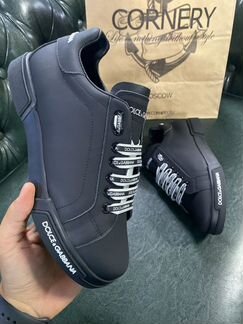 Кеды Дольче