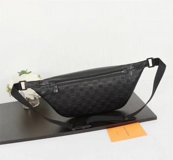 Поясная сумка Louis Vuitton