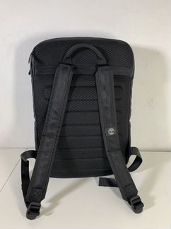 Рюкзак Timberland