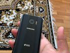 Телефон Samsung s7