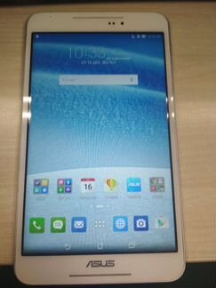 Планшет-телефон Asus K016к