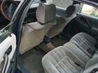 Volkswagen Passat 1.8 МТ, 1991, 310 000 км объявление продам