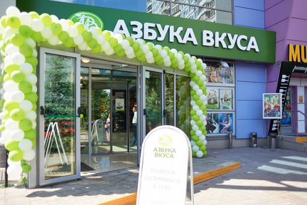Грузчик на склад ежедневные выплаты