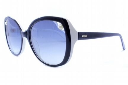 Солнцезащитные очки Moschino MO72601