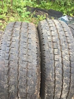 Шины 175/65r14