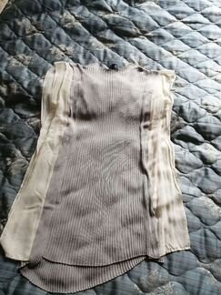 Туника Gianfranco Ferre